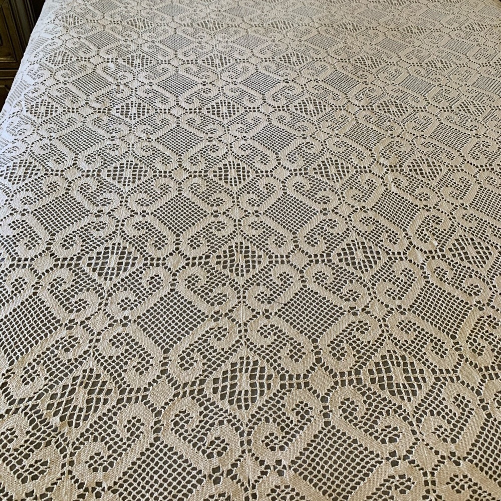 Quilt - Picture 2 of 13